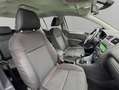 Volkswagen Golf 5p Advance 1.6 TDI CR 105 CV BMT Negro - thumbnail 11