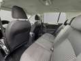 Volkswagen Golf 5p Advance 1.6 TDI CR 105 CV BMT Negro - thumbnail 21