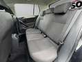 Volkswagen Golf 5p Advance 1.6 TDI CR 105 CV BMT Negro - thumbnail 22