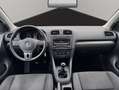 Volkswagen Golf 5p Advance 1.6 TDI CR 105 CV BMT Negro - thumbnail 19