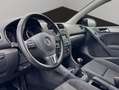Volkswagen Golf 5p Advance 1.6 TDI CR 105 CV BMT Negro - thumbnail 6