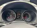 Volkswagen Golf 5p Advance 1.6 TDI CR 105 CV BMT Negro - thumbnail 16