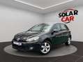 Volkswagen Golf 5p Advance 1.6 TDI CR 105 CV BMT Negro - thumbnail 1