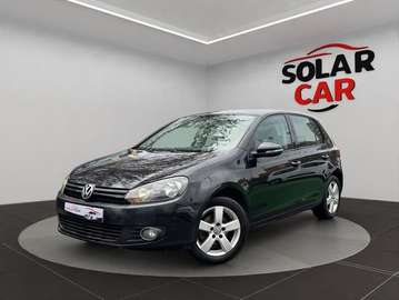 5p Advance 1.6 TDI CR 105 CV BMT
