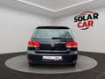 Volkswagen Golf 5p Advance 1.6 TDI CR 105 CV BMT Negro - thumbnail 26