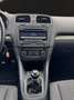 Volkswagen Golf 5p Advance 1.6 TDI CR 105 CV BMT Negro - thumbnail 15