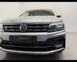 Volkswagen Tiguan 2.0 TDI DSG ADVANCED R-LINE EXTERIOR PACK Grigio - thumbnail 10