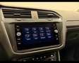 Volkswagen Tiguan 2.0 TDI DSG ADVANCED R-LINE EXTERIOR PACK Grigio - thumbnail 6