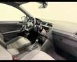 Volkswagen Tiguan 2.0 TDI DSG ADVANCED R-LINE EXTERIOR PACK Grigio - thumbnail 3