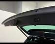 Volkswagen Tiguan 2.0 TDI DSG ADVANCED R-LINE EXTERIOR PACK Grigio - thumbnail 9