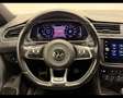 Volkswagen Tiguan 2.0 TDI DSG ADVANCED R-LINE EXTERIOR PACK Grigio - thumbnail 5