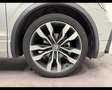 Volkswagen Tiguan 2.0 TDI DSG ADVANCED R-LINE EXTERIOR PACK Grigio - thumbnail 11