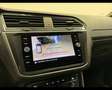 Volkswagen Tiguan 2.0 TDI DSG ADVANCED R-LINE EXTERIOR PACK Grigio - thumbnail 7