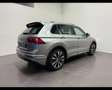 Volkswagen Tiguan 2.0 TDI DSG ADVANCED R-LINE EXTERIOR PACK Grigio - thumbnail 2