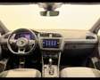 Volkswagen Tiguan 2.0 TDI DSG ADVANCED R-LINE EXTERIOR PACK Grigio - thumbnail 4