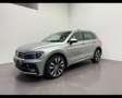 Volkswagen Tiguan 2.0 TDI DSG ADVANCED R-LINE EXTERIOR PACK Grigio - thumbnail 1