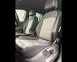 Volkswagen Tiguan 2.0 TDI DSG ADVANCED R-LINE EXTERIOR PACK Grigio - thumbnail 8