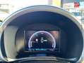 Fiat 600e e 156ch 54kWh La Prima - thumbnail 16