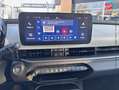 Fiat 600e e 156ch 54kWh La Prima - thumbnail 14