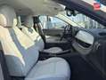 Fiat 600e e 156ch 54kWh La Prima - thumbnail 9