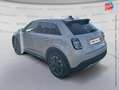 Fiat 600e e 156ch 54kWh La Prima - thumbnail 7