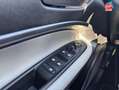 Fiat 600e e 156ch 54kWh La Prima - thumbnail 18