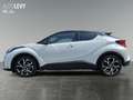 Toyota C-HR 2.0 Hybrid Team D LED*PDC*SHZ*CarPlay*LHZ Белый - thumbnail 3