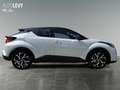 Toyota C-HR 2.0 Hybrid Team D LED*PDC*SHZ*CarPlay*LHZ Белый - thumbnail 7