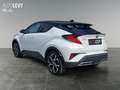 Toyota C-HR 2.0 Hybrid Team D LED*PDC*SHZ*CarPlay*LHZ Белый - thumbnail 4