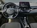 Toyota C-HR 2.0 Hybrid Team D LED*PDC*SHZ*CarPlay*LHZ Белый - thumbnail 11