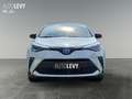 Toyota C-HR 2.0 Hybrid Team D LED*PDC*SHZ*CarPlay*LHZ Белый - thumbnail 9