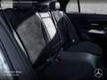 Mercedes-Benz E 300 e T AMG Fahrass 360° Pano Burmester Distr+ Zilver - thumbnail 12