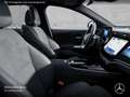 Mercedes-Benz E 300 e T AMG Fahrass 360° Pano Burmester Distr+ Zilver - thumbnail 11