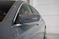 BMW 745 7-serie 745e High Executive / Panodak / Comfortsto Gris - thumbnail 10