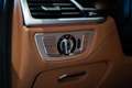 BMW 745 7-serie 745e High Executive / Panodak / Comfortsto Gris - thumbnail 34