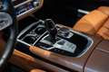 BMW 745 7-serie 745e High Executive / Panodak / Comfortsto Gris - thumbnail 24