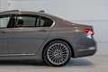 BMW 745 7-serie 745e High Executive / Panodak / Comfortsto Gris - thumbnail 7