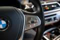 BMW 745 7-serie 745e High Executive / Panodak / Comfortsto Gris - thumbnail 43
