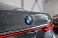 BMW 745 7-serie 745e High Executive / Panodak / Comfortsto Gris - thumbnail 49