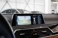 BMW 745 7-serie 745e High Executive / Panodak / Comfortsto Gris - thumbnail 18