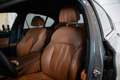 BMW 745 7-serie 745e High Executive / Panodak / Comfortsto Gris - thumbnail 20