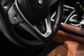 BMW 745 7-serie 745e High Executive / Panodak / Comfortsto Gris - thumbnail 25