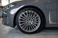 BMW 745 7-serie 745e High Executive / Panodak / Comfortsto Gris - thumbnail 36