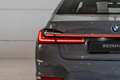 BMW 745 7-serie 745e High Executive / Panodak / Comfortsto Gris - thumbnail 9