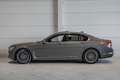 BMW 745 7-serie 745e High Executive / Panodak / Comfortsto Gris - thumbnail 6
