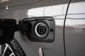 BMW 745 7-serie 745e High Executive / Panodak / Comfortsto Gris - thumbnail 37