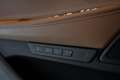 BMW 745 7-serie 745e High Executive / Panodak / Comfortsto Gris - thumbnail 26