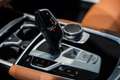 BMW 745 7-serie 745e High Executive / Panodak / Comfortsto Gris - thumbnail 12