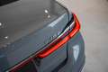 BMW 745 7-serie 745e High Executive / Panodak / Comfortsto Gris - thumbnail 48