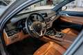BMW 745 7-serie 745e High Executive / Panodak / Comfortsto Gris - thumbnail 21